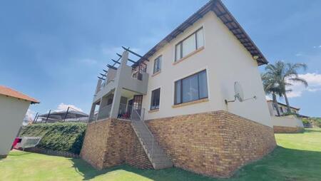 2 Bedroom Apartment in Glenvista