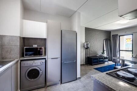 2 Bedroom House in Glenanda