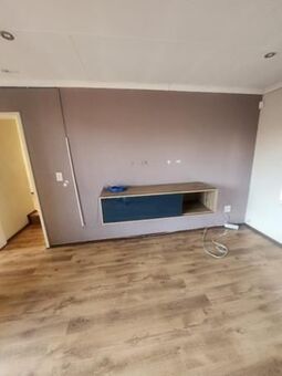 3 Bedroom House in Mulbarton