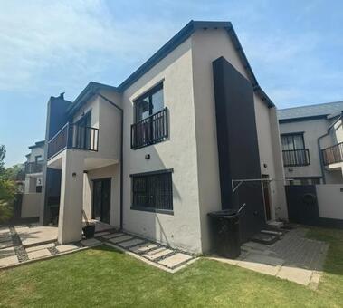 3 Bedroom House in Terenure