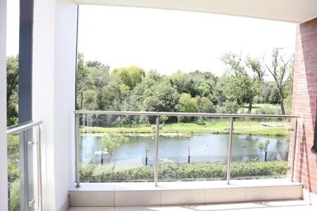 2 Bedroom Apartment in Sandringham