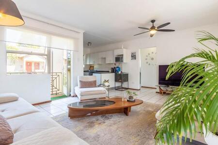 2 Bedroom Townhouse in Pomona