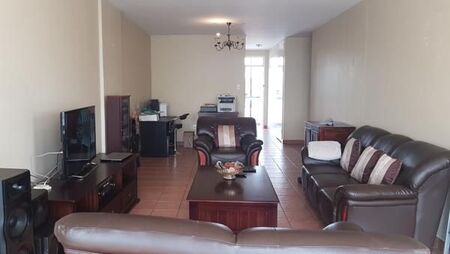 2 Bedroom Apartment in Denlee