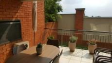 2 Bedroom Apartment in Solheim