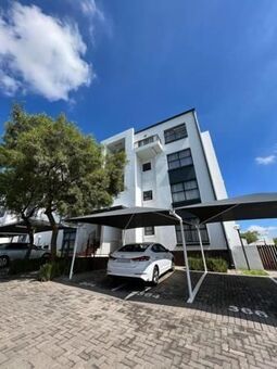 1 Bedroom Apartment in Greenstone Hill