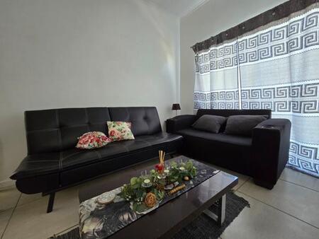 1 Bedroom Apartment in Greenstone Hill