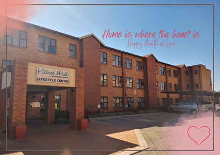 1 Bedroom Apartment in Brentwood Park