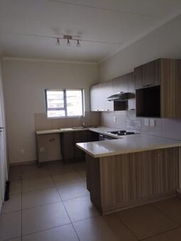 2 Bedroom Apartment in Boksburg East