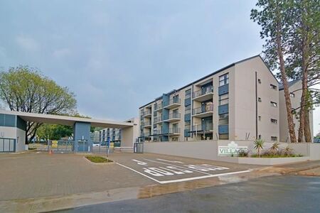 1 Bedroom Apartment in Clubview