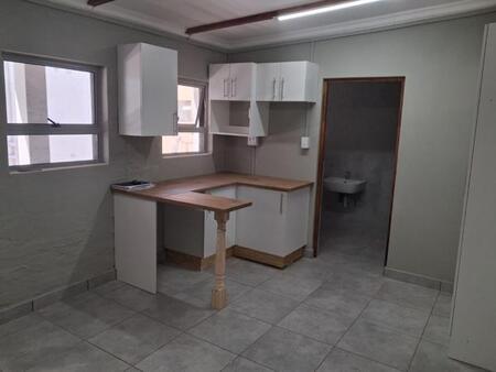 1 Bedroom Apartment in Southernwood