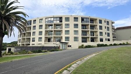 2 Bedroom Townhouse in Nahoon