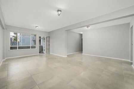 2 Bedroom Apartment in St Georges Park