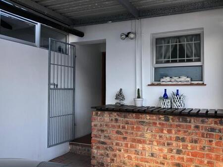 3 Bedroom Townhouse in Bluewater Bay