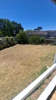 3 Bedroom House in Lorraine