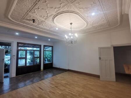 4 Bedroom House in Vincent