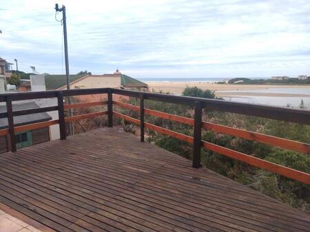 3 Bedroom House in Aston Bay