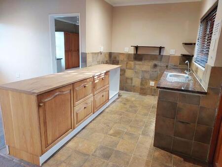 1 Bedroom Apartment in Walmer