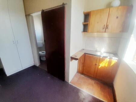 1 Bedroom Apartment in Korsten