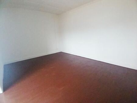 1 Bedroom Apartment in Sidwell