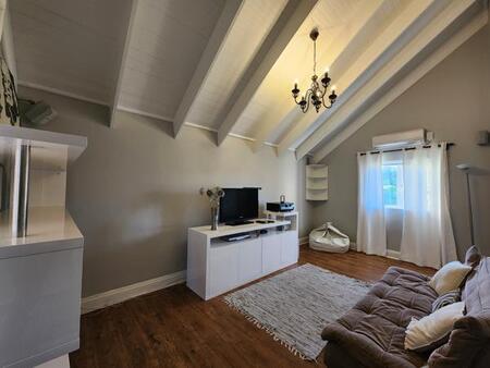 1 Bedroom House in Walmer Heights