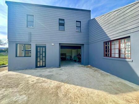 1 Bedroom Apartment in Fisherhaven