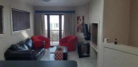 2 Bedroom Apartment in Mykonos