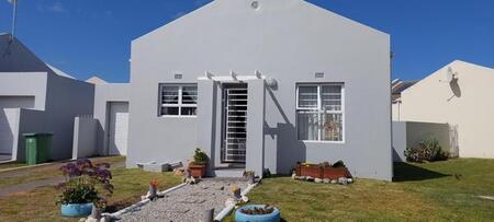 2 Bedroom House in Mykonos