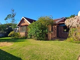 3 Bedroom House in Meedingsride