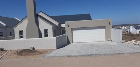 3 Bedroom House in Laguna Sands