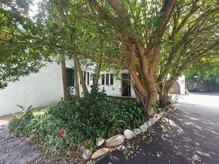3 Bedroom Townhouse in Eastcliff
