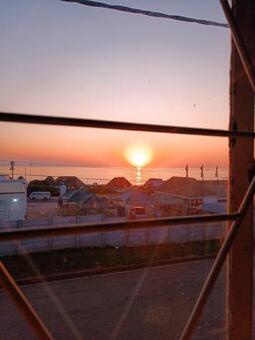 3 Bedroom Apartment in De Bakke