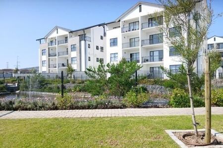 1 Bedroom Apartment in Sandown