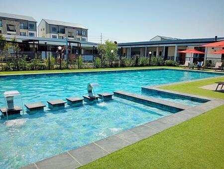 1 Bedroom Apartment in Sandown