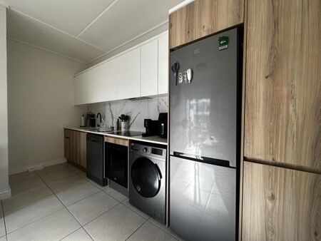 1 Bedroom Apartment in Sandown