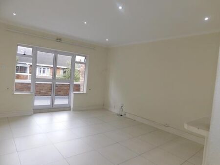 2 Bedroom Apartment in Kenilworth