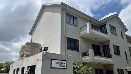 2 Bedroom Apartment in Pinelands