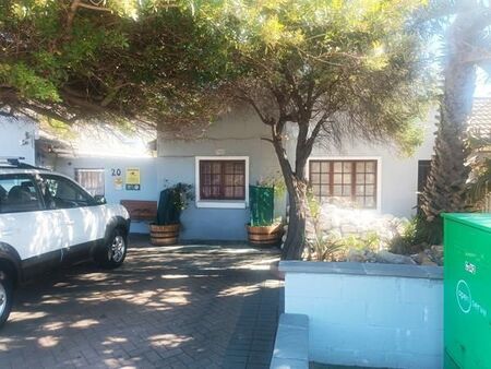 3 Bedroom House in Capri