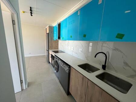 1 Bedroom Apartment in Richwood