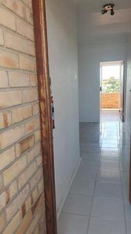 2 Bedroom Apartment in Goodwood Estate