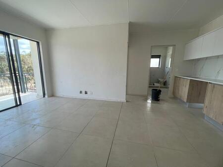 1 Bedroom Apartment in Richwood