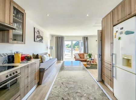 3 Bedroom Townhouse in Monte Vista