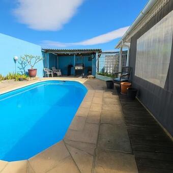 1 Bedroom Apartment in Westgate