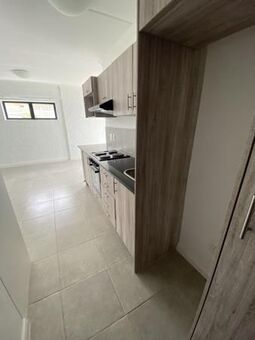 Studio Apartment in Glenhaven