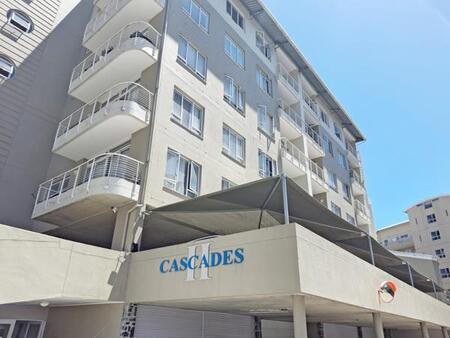 2 Bedroom Apartment in Tyger Waterfront