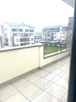 1 Bedroom Apartment in Somerset West Central