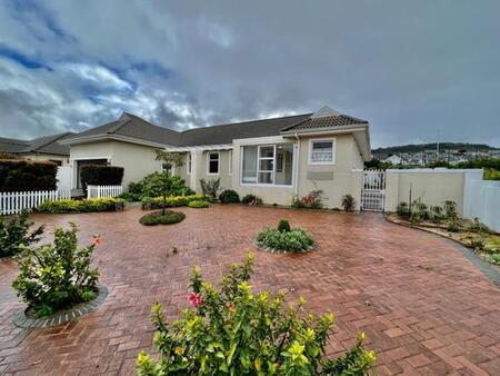 3 Bedroom House in Fernwood Estate