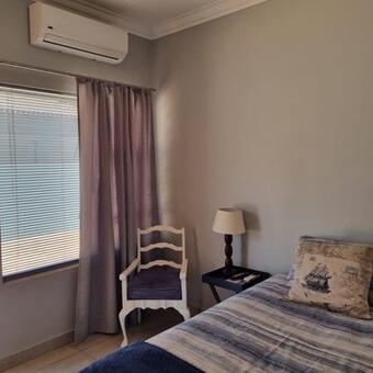 1 Bedroom Apartment in Kathu