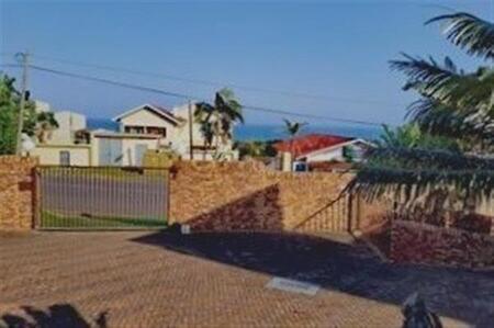 3 Bedroom Townhouse in Ramsgate