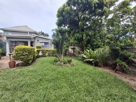 2 Bedroom Duet in Birdswood