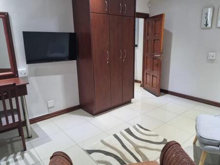 1 Bedroom House in Chiltern Hills